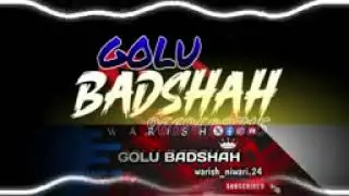 DJ IKKA BARUASAGAR🔥😈 ADM MIXING