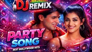 Tu Qatil Tera Dil Qatil - Chill Mix | 2026 Bollywood Remix |