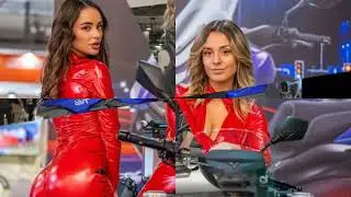 Eicma 24