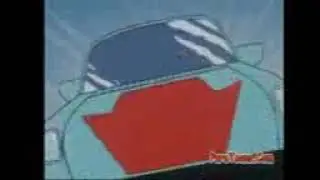 Doraemon 2020 new episode