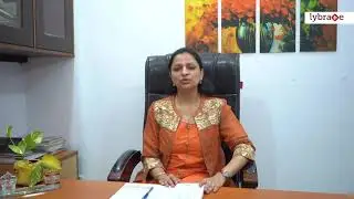 Lybrate Dr. Neha Poddar Talks About PCOS