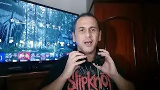 SER&Aacute; QUE EU ODEIO A COMUNIDADE XBOX ?