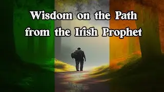 Unbroken Irish Prophet Exposes A&P&rsquo;s Hollow Wisdom: A&P Episode 3