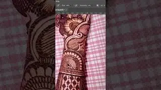 Quick & Perfect Subject Selection | Adobe Photoshop | Tutorial