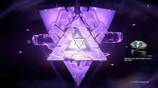 The Observatory - Warframe &ndash; MPM YT OFFER:- 04 - Riven Mod