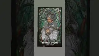 Karta dnia dla Strzelca 3 Sierpnia #kartadnia #czytanie #znaki #zodiaku #Strzelec