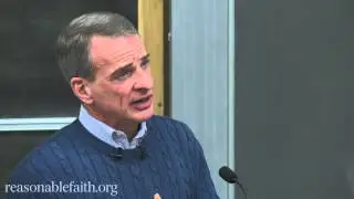 How Do You Identify Objective Moral Values?