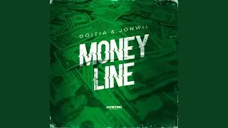 Money Line