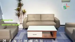 Upgrade Your Living Room with a Modern Leisure Chair Stylish and Comfortable Living Room Furniture