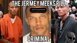 The Meeks Pill 