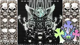 free for profit che rest in bass bass killer type beat