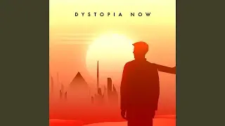 The Void of Atrocity