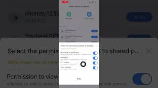Yi lot- share camera to other phone _ users តម្លើងកាមេរ៉ាសំរាប់ទូរសព្ទទីពីរឡើងទៅ