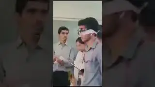 project based on arduino for blind persons #viralvideo #youtubeshorts #electronic #viral #shorts