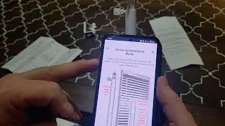 Установка и настройка ручки Sunsa для автоматизации жалюзи