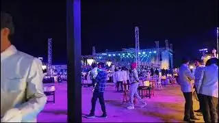 jollywood resort Pushkar