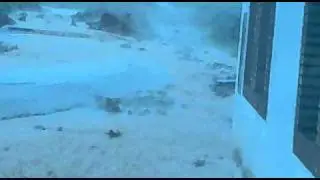 07122010001.mp4