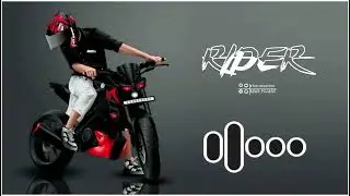 Best Love Ringtone  Love Ringtone Hindi Ringtone Love Ringtone 2023 Mp3 Ringtone New Ringtones