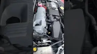 Toyota Prius egr manifold injector problem