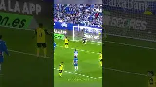ANTONY With a Screamer 🚀 | Pure Brilliance!