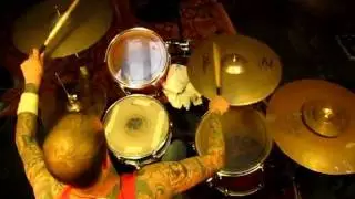 Superdose at Tito`s Pub - Tragos e Amassos