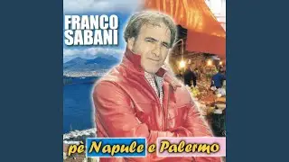 Napoli & Palermo