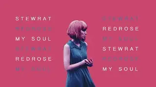 StewRat - My Soul