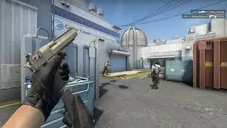 gaming