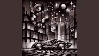 Diamond Visions