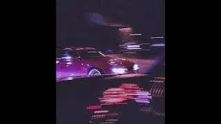 [FREE] new jazz x amir.pr0d type beat 