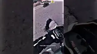 #dldr