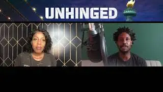 Koku is Getting Money from INMATES????? (CLIP)