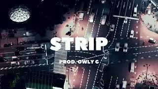 [FREE] TRAP x Techno x Deep House Club Trap Type Beat - 