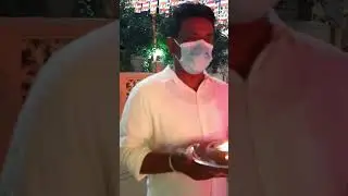 සුගත සෙනසුනේදී 🙏🌷🙏