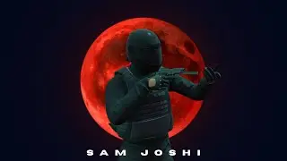 Community Meeting  CrimeTown Roleplay Sam joshi || Black family || #ctrp