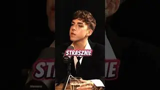SYTUACJA LGBT W POLSCE🏳️&zwj;🌈ROZMOWA Z DARIUS ROSE 🎙️ #lgbt#lgbtpolska#dariusrose
