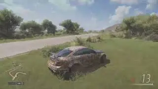 Forza Horizon 5_20251206203131