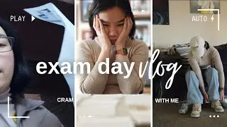 I failed the Certification Dialysis Nurse Exam | Why? How? What&rsquo;s next?