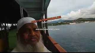 Clean your heart (bersihkan hatimu)#travel #views #muslim #tranding #love #selflove #viralshorts