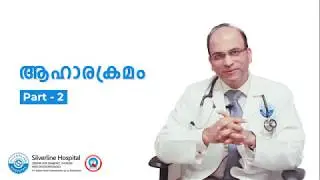 Obesity and it's treatment methods -  Part 2 | Obesity-related issues | Silverline Hospital