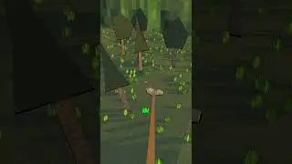 Hamster Hunter now has FPV Drones