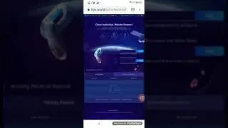 New Airdrops | HPX Exchange 20$ | 750 Seol Token | 50$ Ballet Crypto Waitlist.