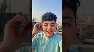 Lagta hai sudhar gaya hu mey😜||#comedy #funny #shuklajiofficial