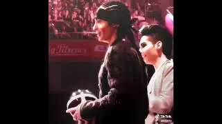 ahhh!!😍 #edit #tokiohotel #tomkaulitz #tomasedit