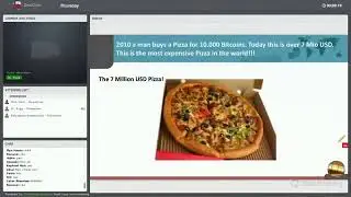 OneLife 2018 Understanding OneCoin  2018 and  Best CryptoCurrency2018