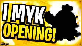 💛 OTWORZYŁEM SKRZYNKI I NIE STAŁO SIĘ TO... 💛 BRAWL STARS POLSKA OPENING