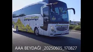 BEYDAĞI 01.01.26 ANKARA KIRŞEHİR KAYSERİ MALATYA İSTANBUL İZMİR BURSA ESKİŞEHİR AFYON UŞAK ELAZIĞ
