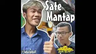 iqbalqibull video jadul part 2