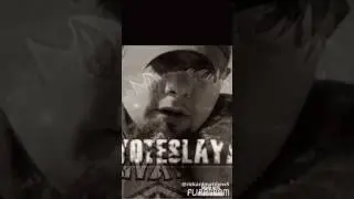 Rip Yoteslaya my father