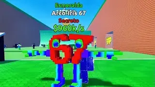 roblox live stream
